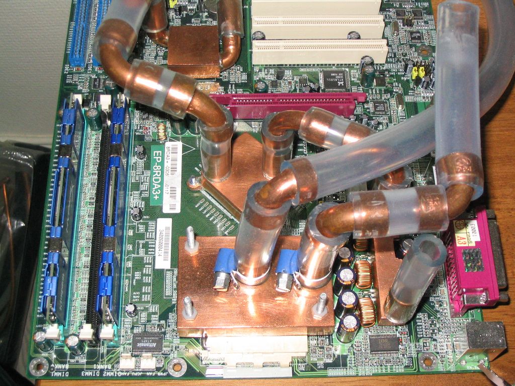 hardware19.jpg, 28-11-2003, 227 kB