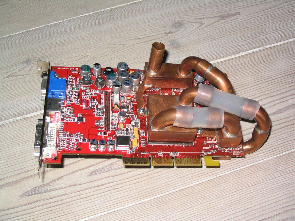 hardware23.jpg, 28-11-2003, 191 kB