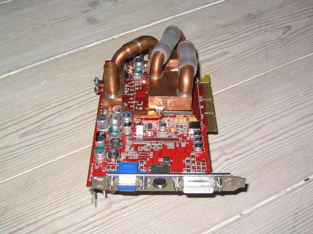 hardware24.jpg, 28-11-2003, 184 kB