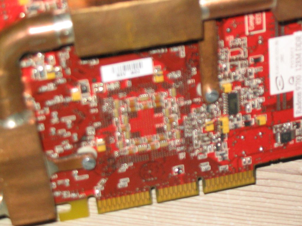 hardware26.jpg, 28-11-2003, 121 kB